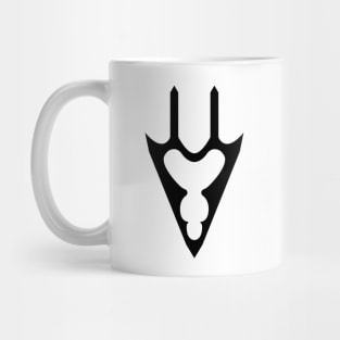 DRG V3 Mug